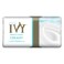 Iffco Ivy Creamy Beauty Soap Bar 110g